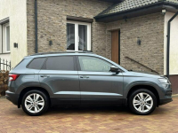 Škoda Karoq Sadlno - zdjęcie 6