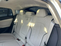 BMW X6 M50 EU M50d Mpakiet Xdrive Skóra Pamięć Kamery360 Masaż HAK Gliwice - zdjęcie 12