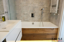 Apartament 2 pokojowy blisko centrum Gdańska! Gdańsk - zdjęcie 12