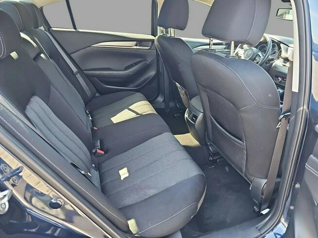 2,0 145 KM SkyMotion 6AT Salon PL Grupa Wróbel Długołęka - zdjęcie 10