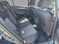 2,0 145 KM SkyMotion 6AT Salon PL Grupa Wróbel Długołęka - zdjęcie 10