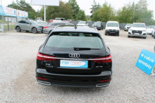 Audi A6 40 TDI Gwarancja Netto 92601PLN Warszawa - zdjęcie 7