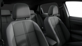 Volkswagen Polo Edition 50 1.0TSI 116KM automat DSG Stalowa Wola - zdjęcie 7