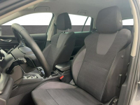 Skoda Octavia 1.5 TSI Ambition DSG Kombi Warszawa - zdjęcie 10