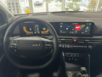 Kia Sportage M+Smart 1.6 T-GDI 150KM 6MT Giżycko - zdjęcie 9