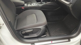 OKAZJA - Audi A3 S-line 2017 Przebieg 45 tys. km Nowy Sącz - zdjęcie 11