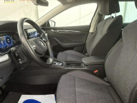 Škoda Octavia 2,0 TDI DSG(150 KM) Style Salon PL F-Vat Warszawa - zdjęcie 12