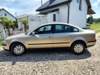Volkswagen Passat B5 FL * 1.9 TDI 130KM* Ostrołęka - zdjęcie 2