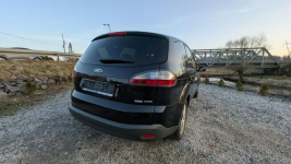 Ford S-Max 7 OSOBOWY, Navi Kamienna Góra - zdjęcie 7