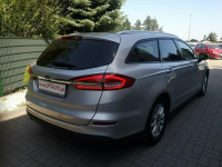 Ford Mondeo 2.0 TDCI 150KM # Klima #Kamera # Navi # Salon Pl. # FV 23% Strzegom - zdjęcie 5