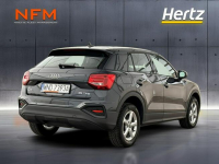 Audi Q2 35 TFSI S-tronic (150 KM) Salon PL Faktura Vat Warszawa - zdjęcie 5