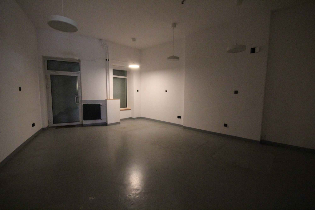 Lokal Handlowo/Usługowy (165m2) okolice Słowiańskiej (Wrocław) Śródmieście - zdjęcie 4