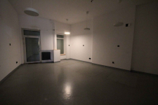 Lokal Handlowo/Usługowy (165m2) okolice Słowiańskiej (Wrocław) Śródmieście - zdjęcie 4