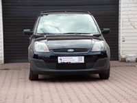 Ford Fiesta Klimatyzacja /Gwarancja /1,3 / Mikołów - zdjęcie 3