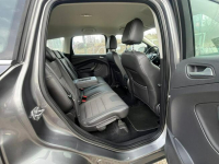 Ford Kuga 1,6*150Ps*149000ASO*1Właś*Titanium*Opłacony Stargard - zdjęcie 9