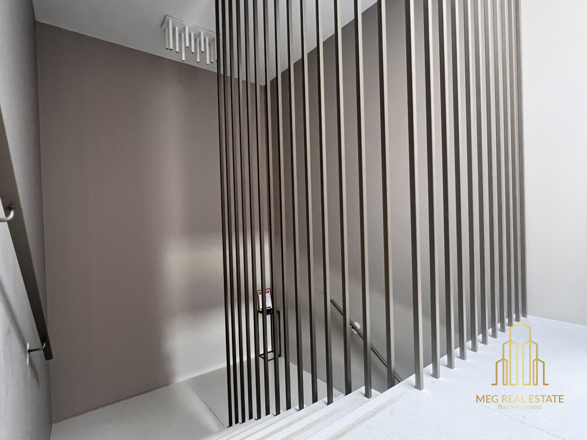 Lokal do wynajęcia przy ul. Pogodnej!!! Białystok - zdjęcie 11