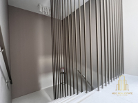 Lokal do wynajęcia przy ul. Pogodnej!!! Białystok - zdjęcie 11