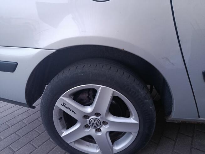 Sprzedam!!! Liniewo - zdjęcie 9