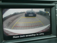 2.0 SKY-G 165KM Eu5 SkyPassion Sedan -Kraj -2 Wł -Kamera -Skóra -Navi Goczałkowice-Zdrój - zdjęcie 6