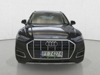 Audi Q5 Poleasingowe.pl BZ Komorniki - zdjęcie 2