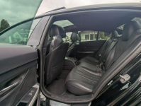 BMW 630 640d M Sport Edition/doinwestowany/zarejestrowany w Polsce Biała - zdjęcie 4