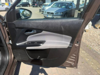 Fiat Tipo Słupsk - zdjęcie 10