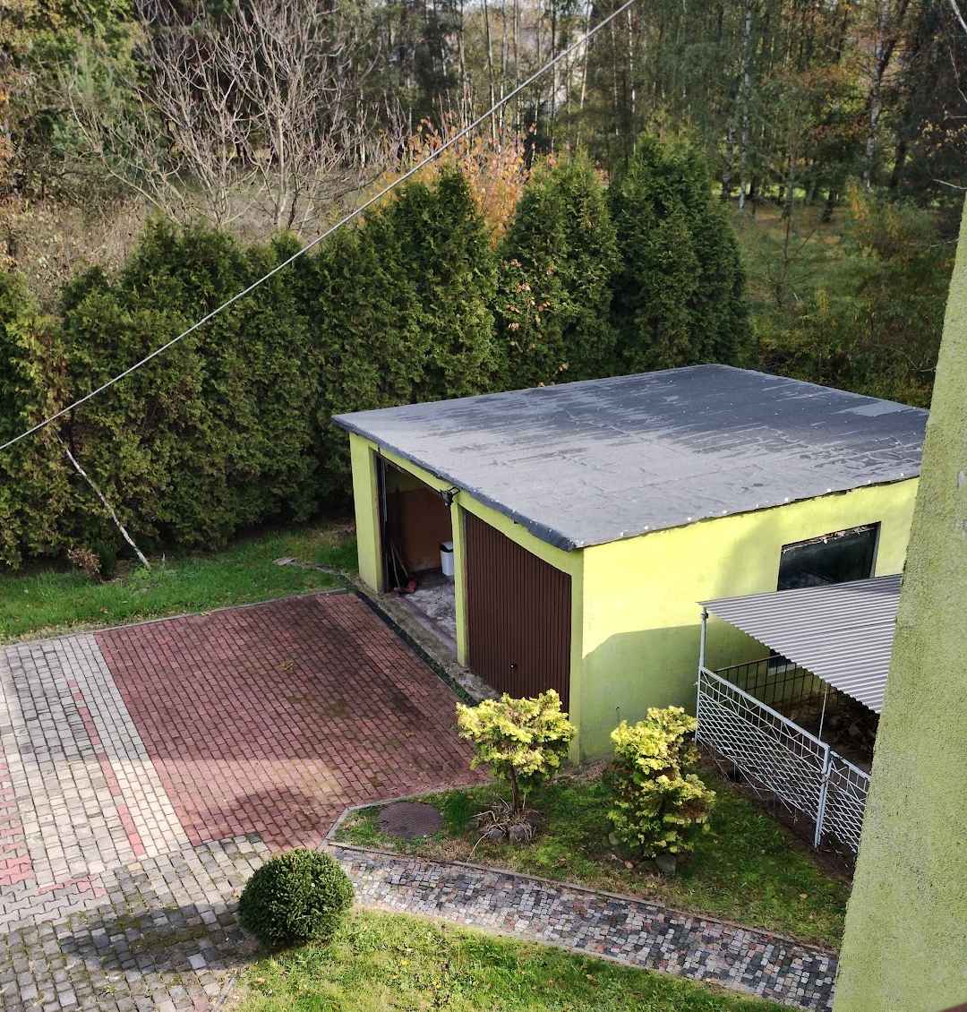 Dom jedno rodzinny Rybnik - zdjęcie 12