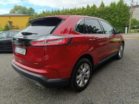 Ford Edge - Titanium Ruda Śląska - zdjęcie 6