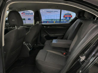 Škoda Octavia 2022Tylko Salon Polska 1Właściciel  ledy ASO SUPER STAN Białystok - zdjęcie 9