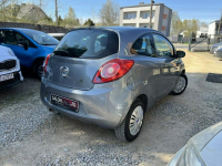 1.2 EL szyby Lusterka Centralny zamek Wspomaganie Bez Korozji Stan BDB Częstochowa - zdjęcie 8