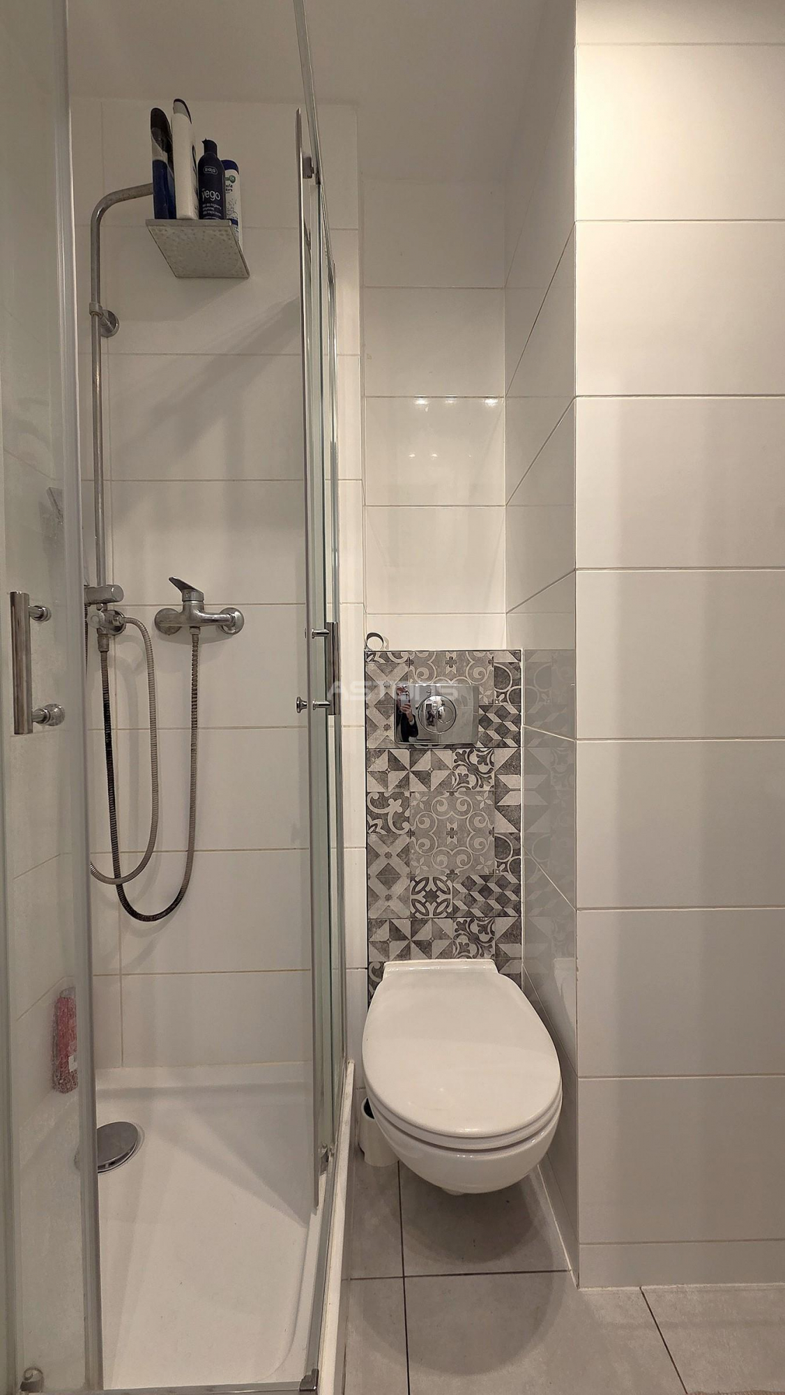 SWIETNA OFERTA MIESZKANIOWA ROI OK 10% Grunwald - zdjęcie 5