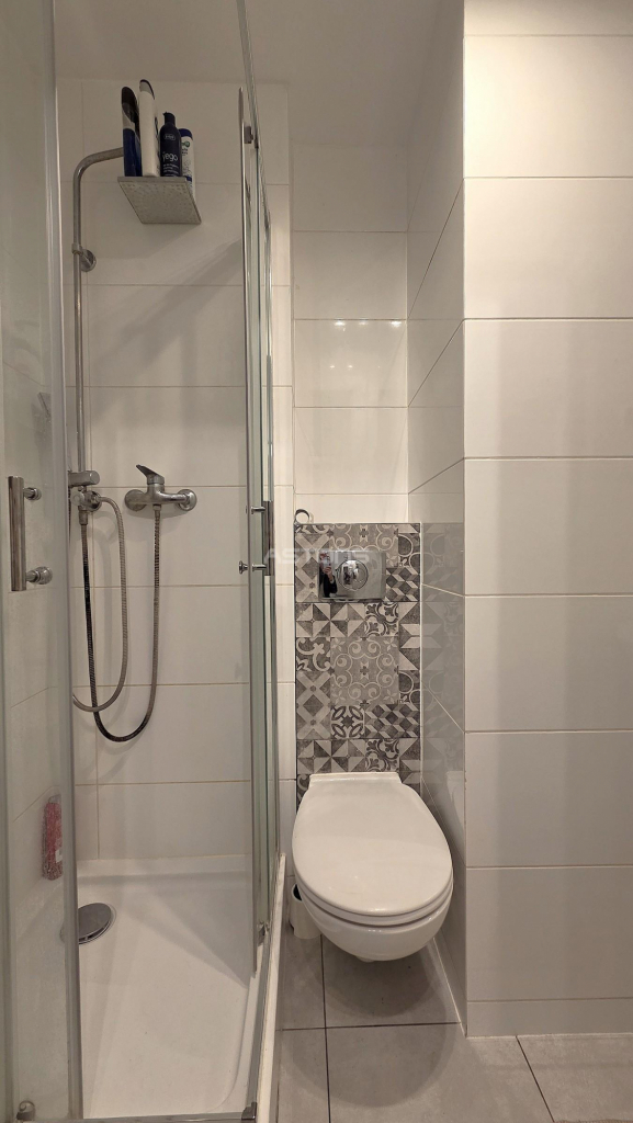 SWIETNA OFERTA MIESZKANIOWA ROI OK 10% Grunwald - zdjęcie 5