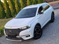 Citroen C4 Grand Picasso 2.0Hdi*Navi *Kamera *7 Osób