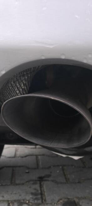 Sprzedam Marki - zdjęcie 7