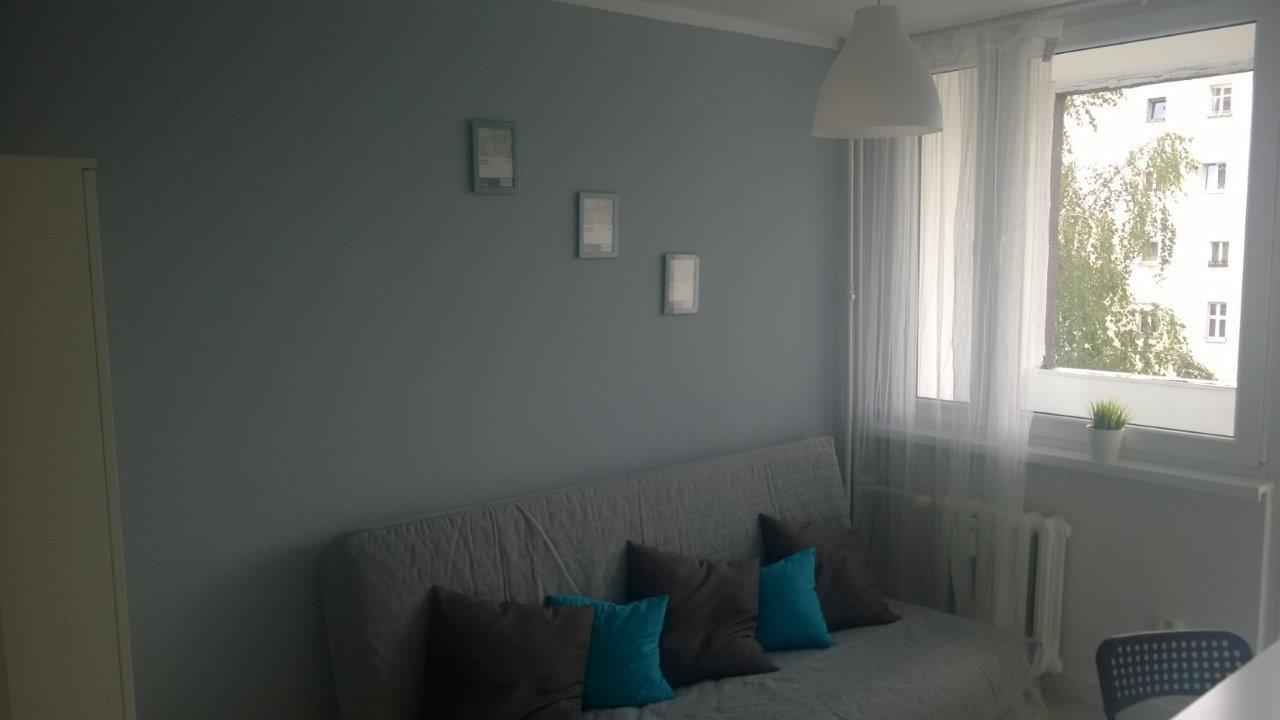 3pok, 52met, Okolice Kruszwickiej ROZKŁAD/PIWNICA/WINDA (Wrocław) Stare Miasto - zdjęcie 6