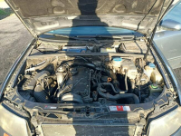 Audi A4 1.9TDI 130km 04r Tarnów - zdjęcie 8