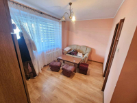 3pok, 99met, gmina Bolków BALKON/PIWNICA/OGRÓD/GARAŻ (Wolbromek) Wolbromek - zdjęcie 6