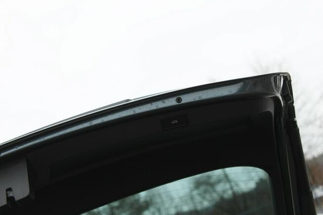 Škoda Octavia 1.6 TDi. Kamera. El. Klapa. Facelift. Maków Mazowiecki - zdjęcie 8