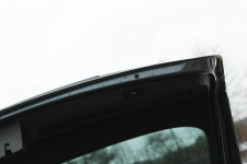 Škoda Octavia 1.6 TDi. Kamera. El. Klapa. Facelift. Maków Mazowiecki - zdjęcie 8