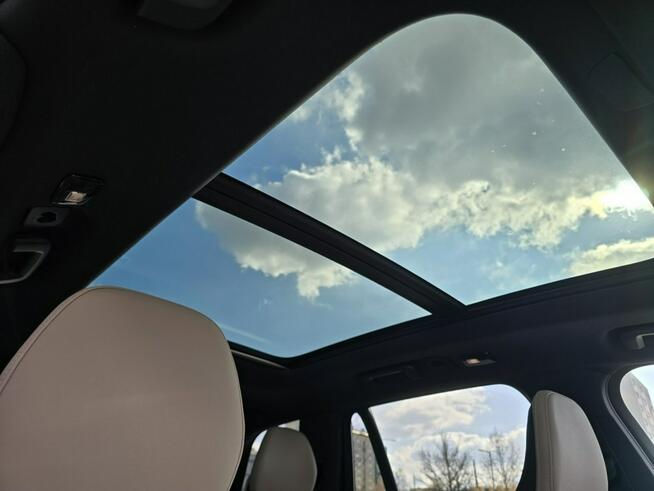 Volvo XC 90 T8 Plug-In AWD Plus Dark *Gwarancja*FV23%* Tychy - zdjęcie 11