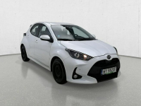 Mazda 2 Hybrid