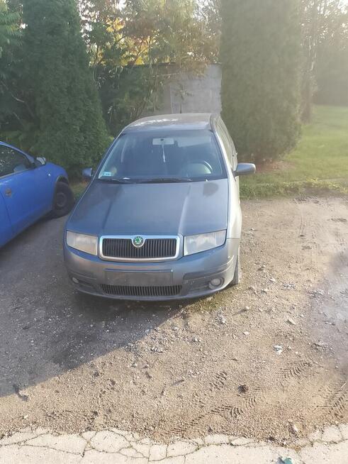 W całości lub na części Nowy Modlin - zdjęcie 1