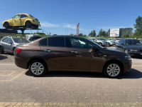 Fiat Tipo Słupsk - zdjęcie 8