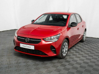 Opel Corsa GD5J566#1.5 Cz.cof Bluetooth Ekran dotykowy Salon PL Gdańsk - zdjęcie 2
