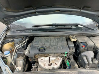 Citroen C4 1.4 05r Tarnów - zdjęcie 8