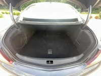 Opel Insignia Lipówki - zdjęcie 10