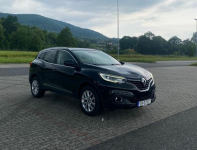 Renault Kadjar 1.2 Krajowy Zadbany Bielsko-Biała - zdjęcie 2