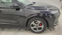 Ford Kuga 1.5 EcoBoost FWD ST-Line X aut Grójec - zdjęcie 4