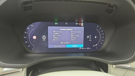 Volvo XC 60 B4 B Plus Dark aut ! Z Polskiego Salonu ! Faktura Vat ! Warszawa - zdjęcie 12