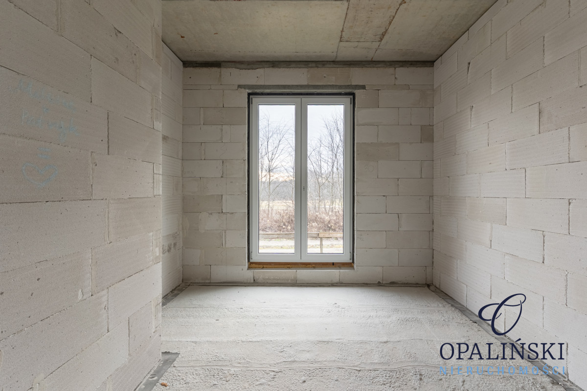 Do aranżacji | Duży garaż | Potencjał | 22,22ar | Brzóza Królewska - zdjęcie 9